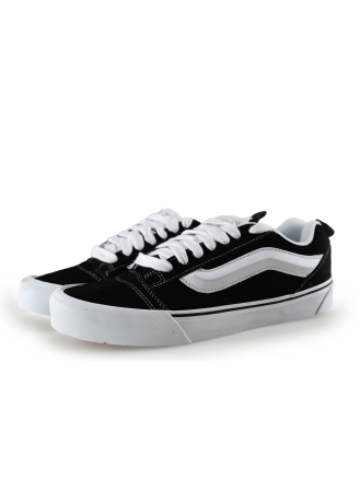 Vans Sneakers Zwart 295250