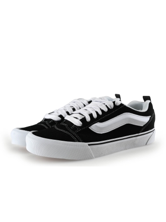 Vans Sneakers Zwart 295251