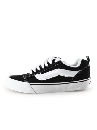 Vans Sportschoenen Zwart 295252