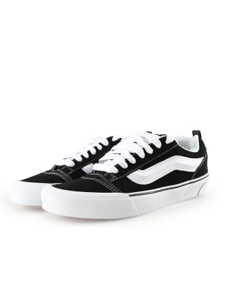 Vans Sportschoenen Zwart 295252