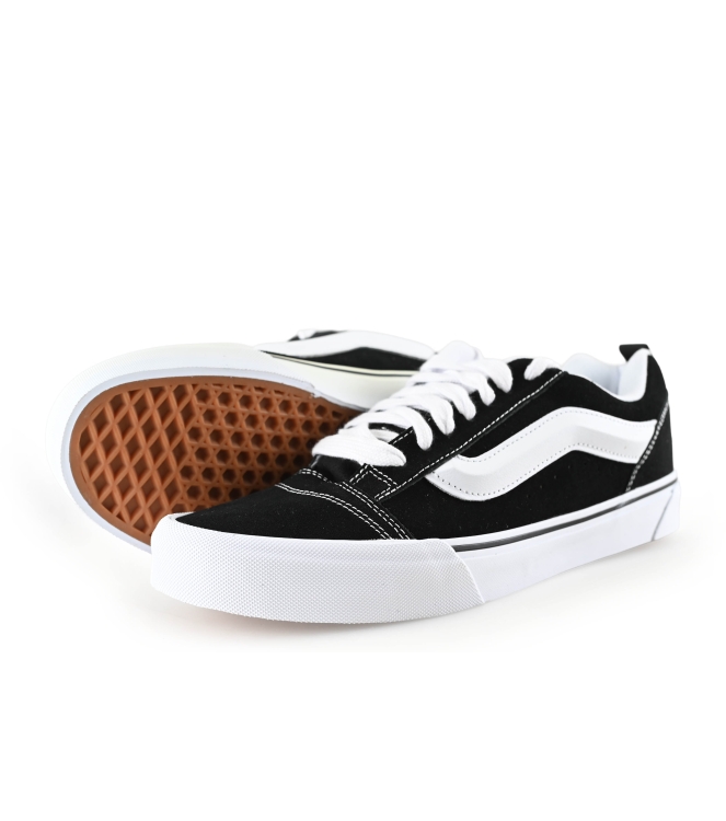 Vans Sneakers