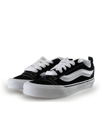 Vans Sneakers Zwart 295254