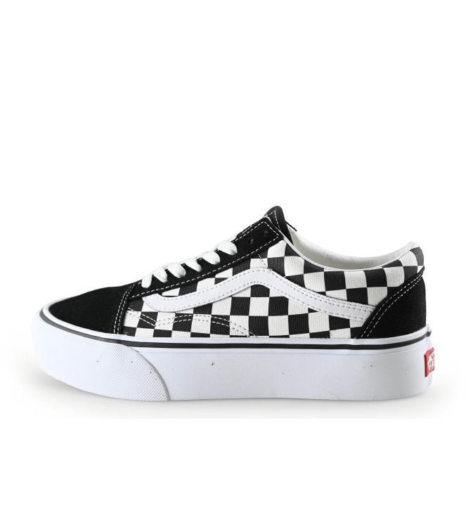Vans Sneakers