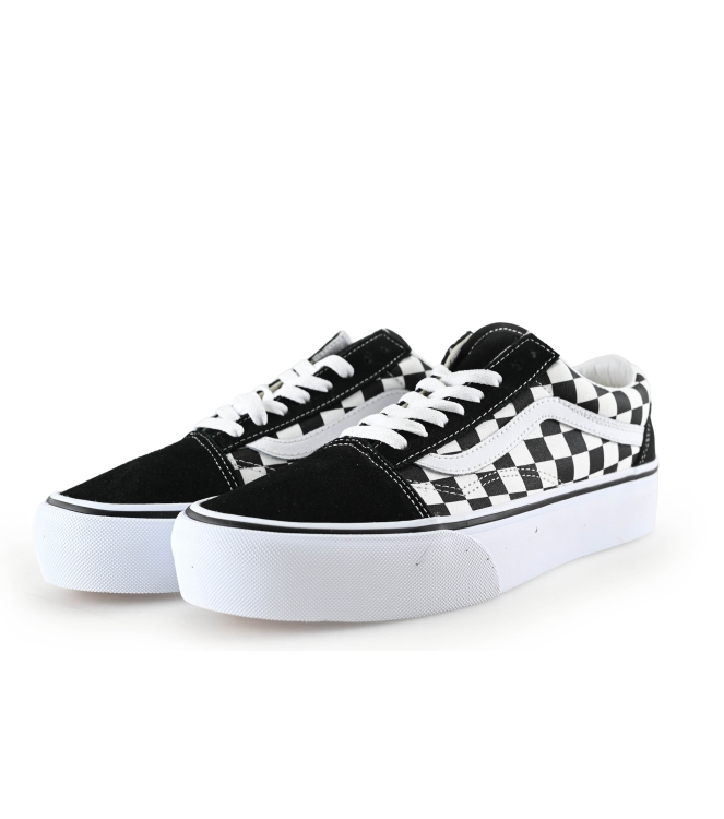 Vans Sneakers