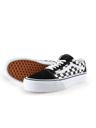 Vans Sneakers