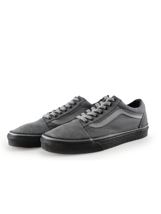 Vans Sneakers Grijs 295256