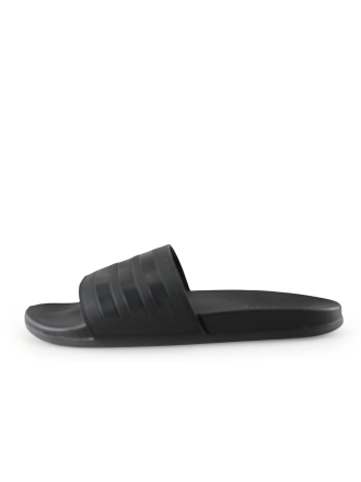 Adidas Slippers Zwart 295257