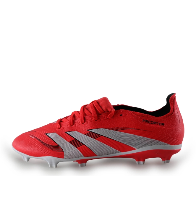 Adidas Voetbalschoenen