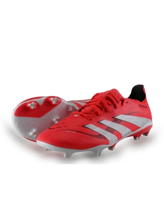 Adidas Voetbalschoenen