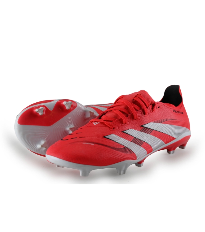 Adidas Voetbalschoenen