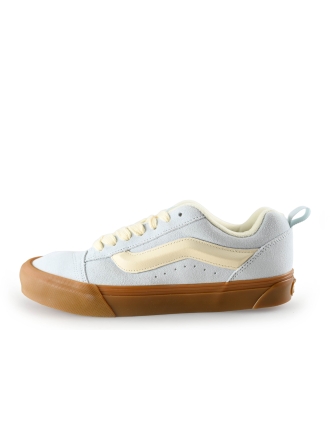 Vans Sneakers Blauw 295260