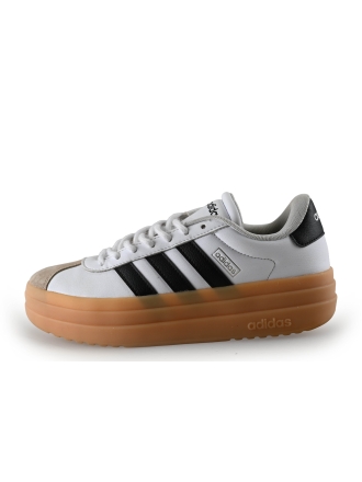 Adidas Sneakers Wit 295261