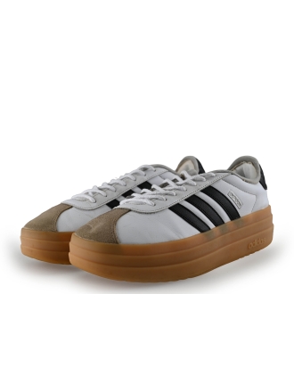 Adidas Sneakers Wit 295264