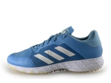 Adidas Sportschoenen