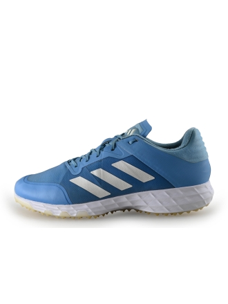 Adidas Sportschoenen Blauw 295266