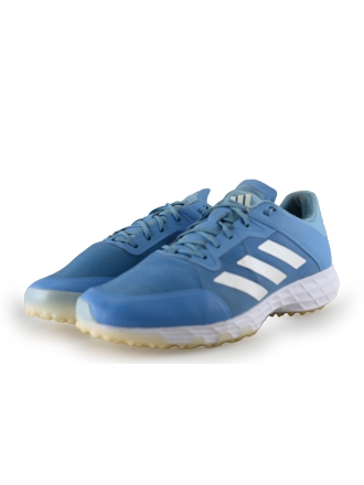 Adidas Sportschoenen Blauw 295266