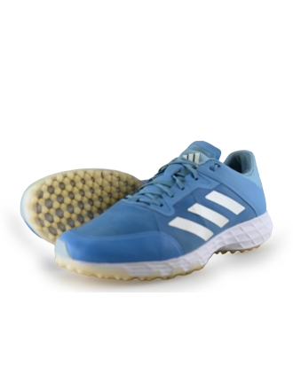 Adidas Sportschoenen