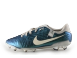 Nike Voetbalschoenen