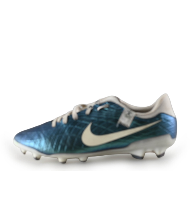 Nike Voetbalschoenen
