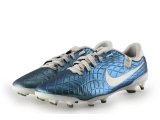 Nike Voetbalschoenen