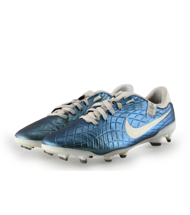 Nike Voetbalschoenen