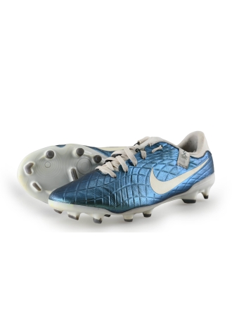 Nike Voetbalschoenen