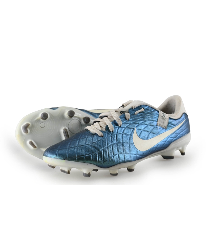 Nike Voetbalschoenen
