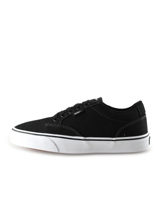 Vans Sneakers Zwart 295268