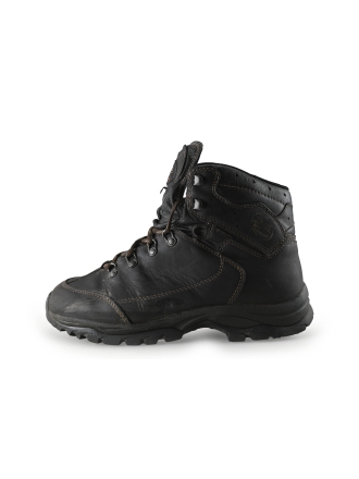 Meindl Wandelschoenen Bruin 295270