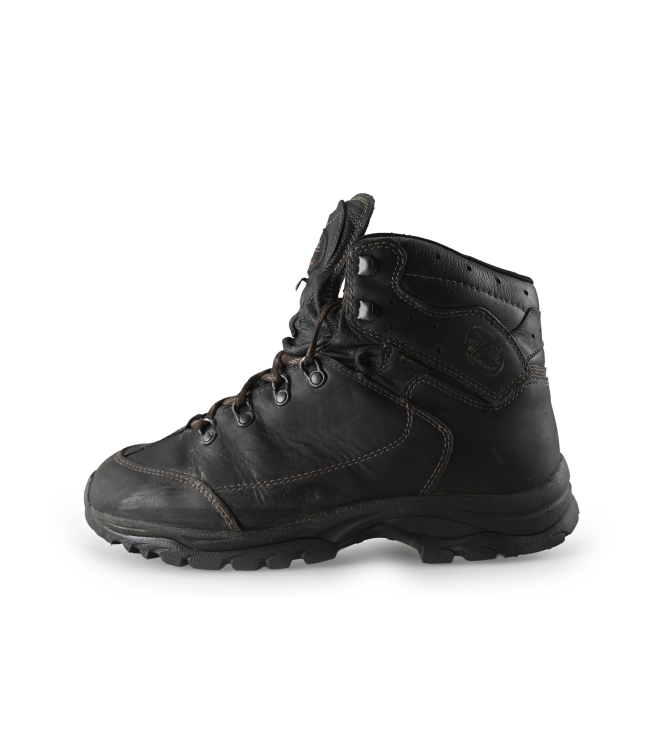 Meindl Wandelschoenen