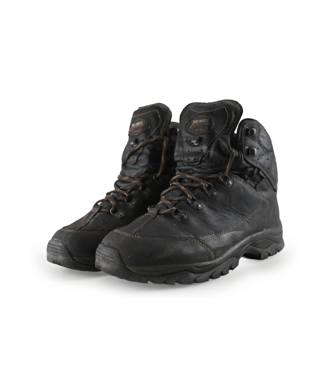 Meindl Wandelschoenen