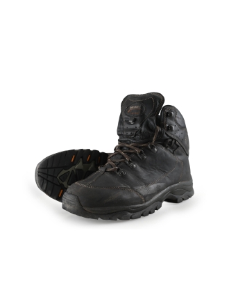 Meindl Wandelschoenen