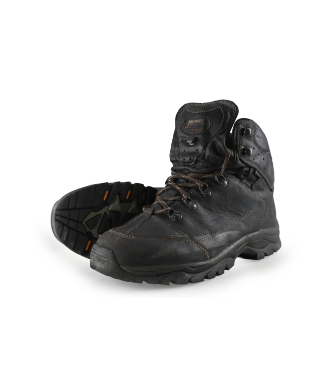 Meindl Wandelschoenen