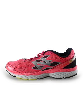 New Balance Sportschoenen Roze 295273