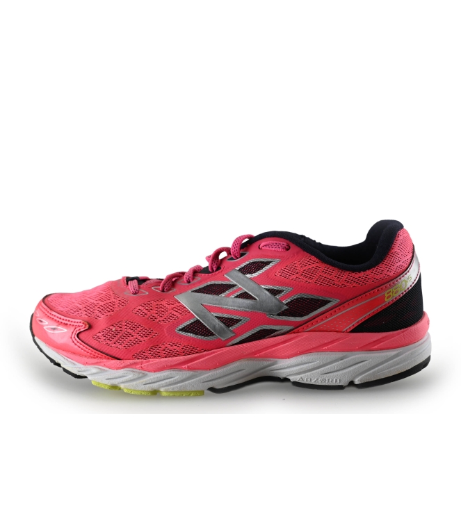 New Balance Sportschoenen