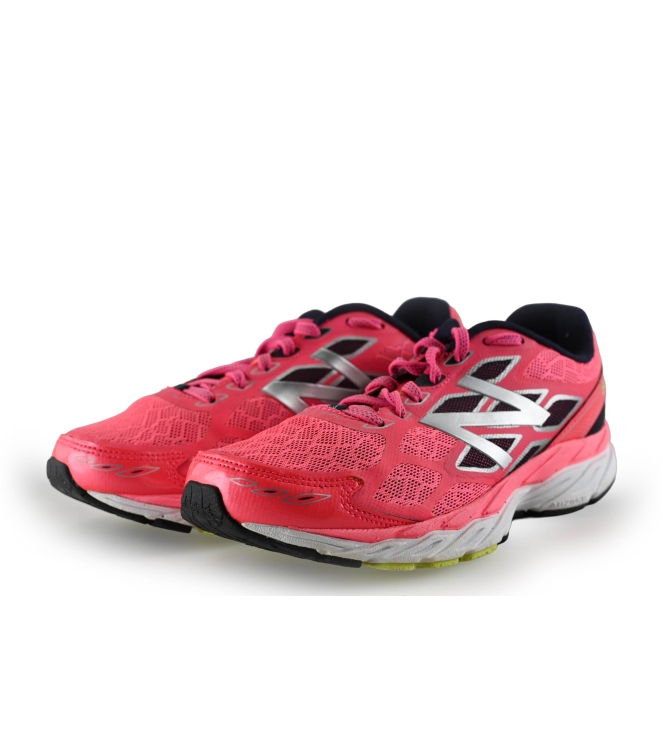 New Balance Sportschoenen