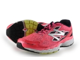 New Balance Sportschoenen