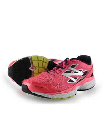 New Balance Sportschoenen