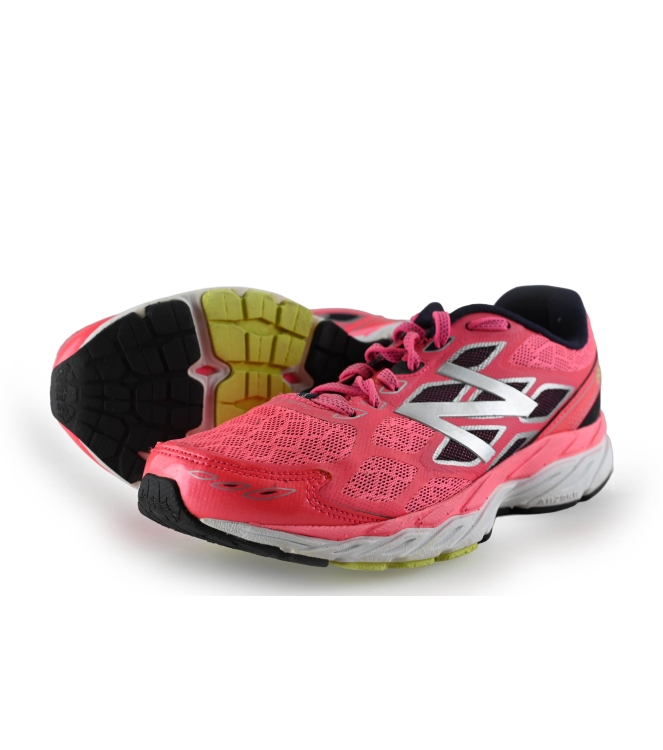 New Balance Sportschoenen