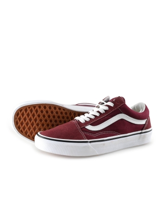 Vans Sneakers