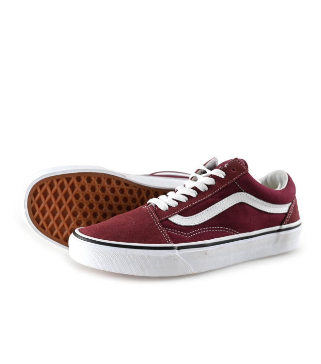 Vans Sneakers