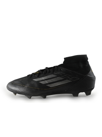 Adidas Voetbalschoenen Zwart 295276
