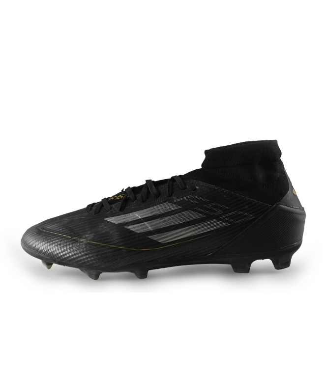 Adidas Voetbalschoenen
