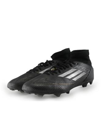 Adidas Voetbalschoenen Zwart 295276