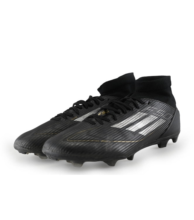 Adidas Voetbalschoenen