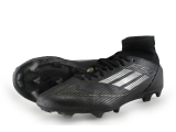 Adidas Voetbalschoenen