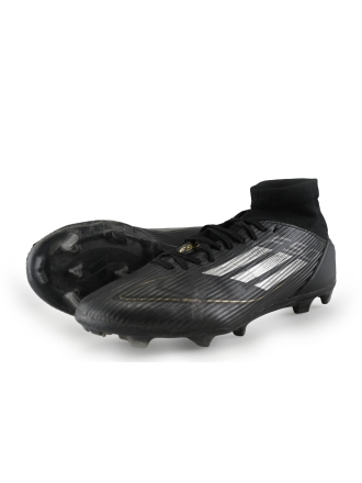 Adidas Voetbalschoenen