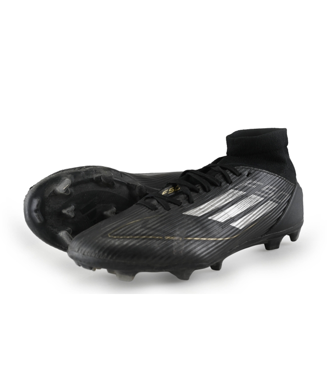 Adidas Voetbalschoenen
