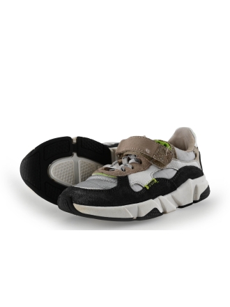 Tomatow Sneakers