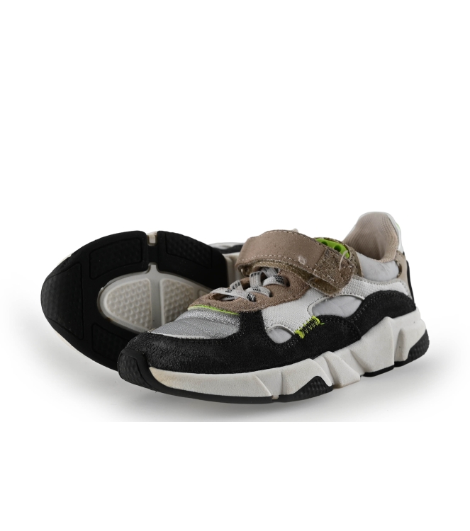 Tomatow Sneakers